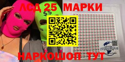 индика Можайск