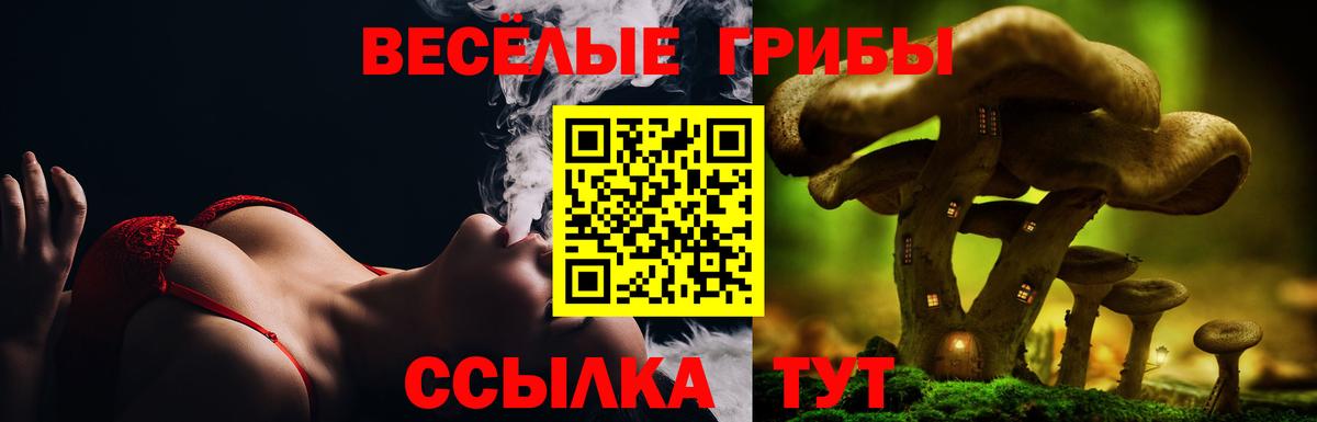 МЕФ  Вход с VPN  МДМА  A-PVP СК кристаллы  Меф кристаллы  Конопля  Реутов  ГАШ 